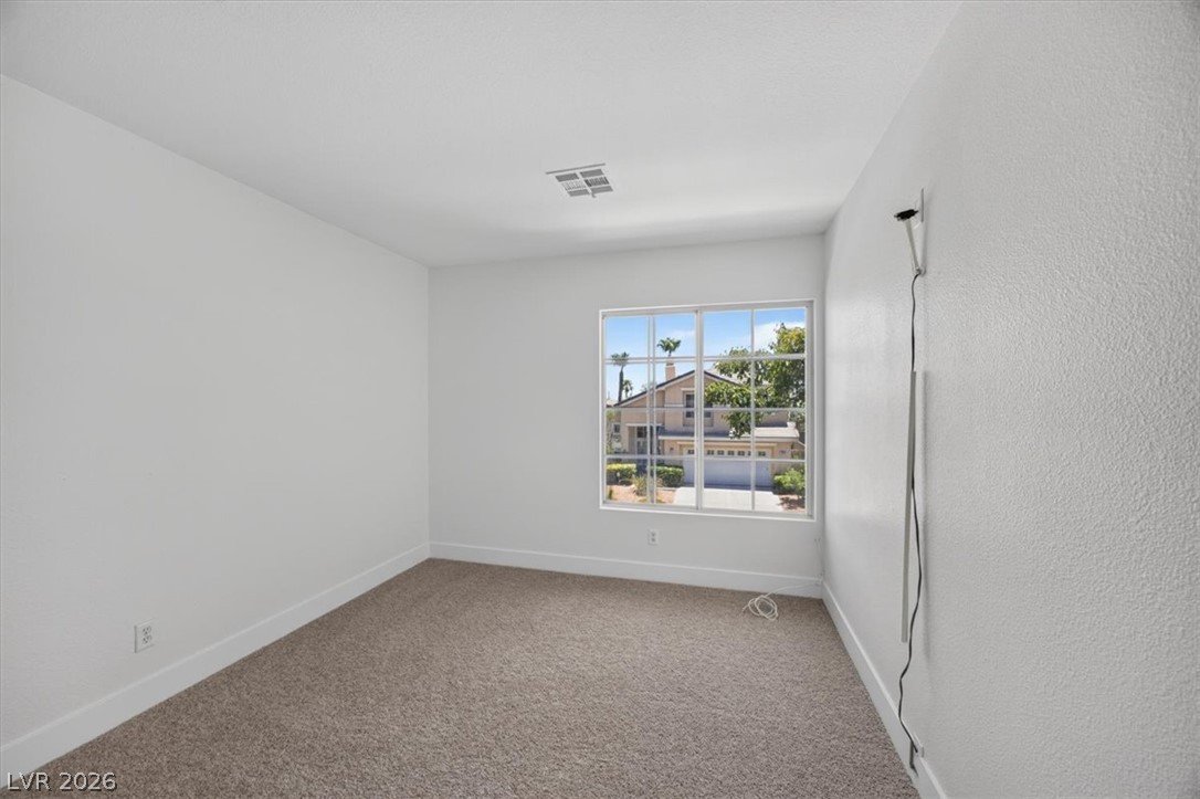 1025 Novara Lane Las Vegas NV 89144