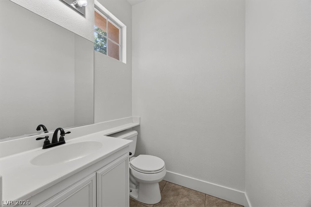 1025 Novara Lane Las Vegas NV 89144