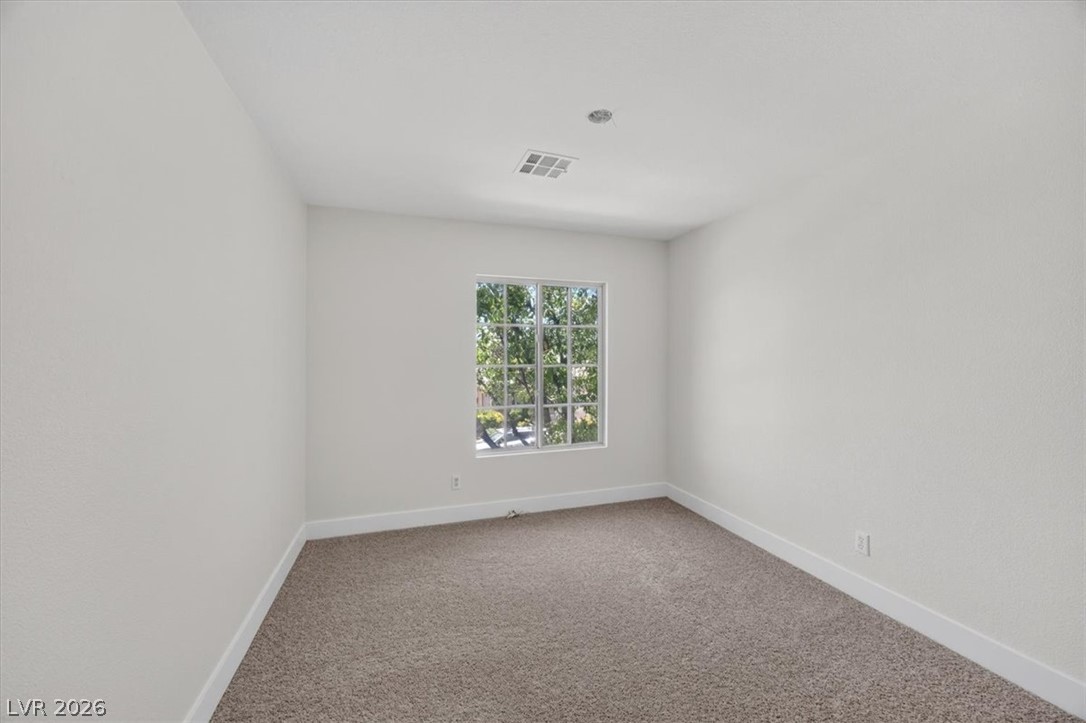 1025 Novara Lane Las Vegas NV 89144