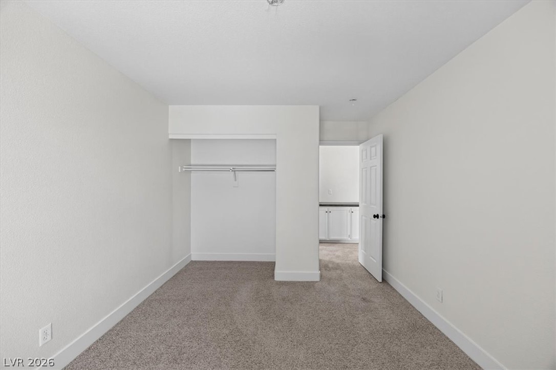1025 Novara Lane Las Vegas NV 89144