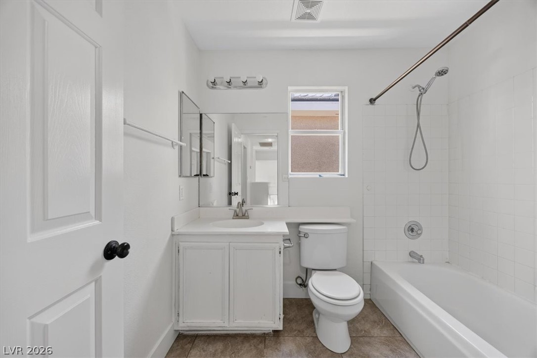 1025 Novara Lane Las Vegas NV 89144