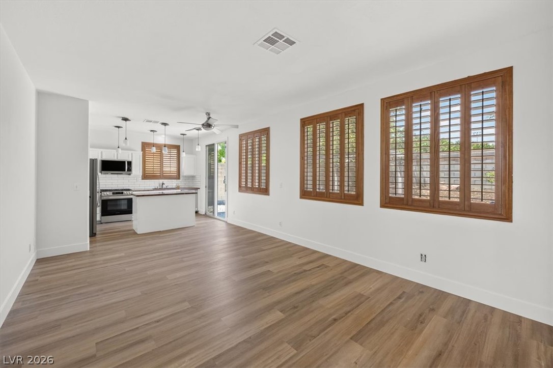 1025 Novara Lane Las Vegas NV 89144