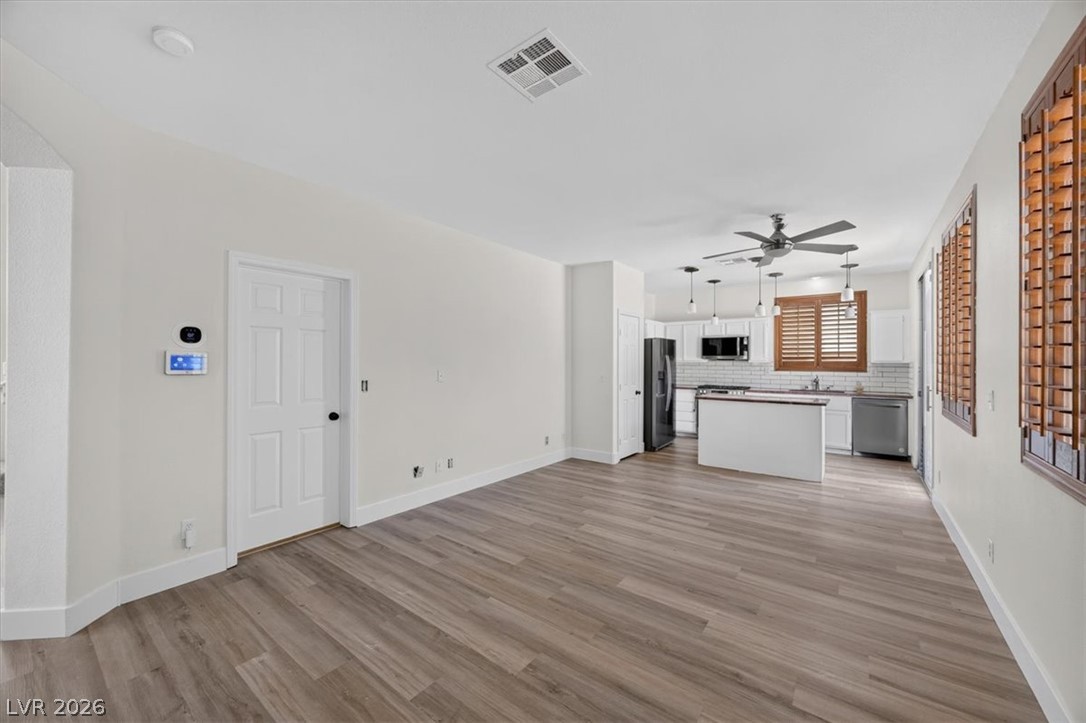 1025 Novara Lane Las Vegas NV 89144