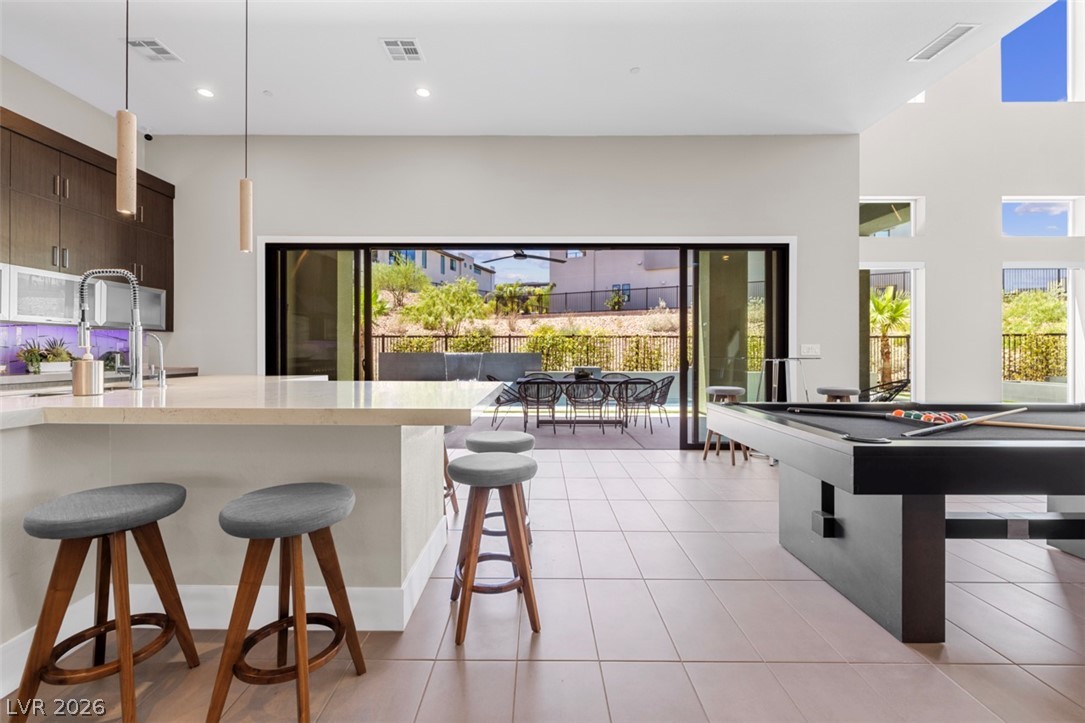 10632 Patina Hills Court Las Vegas NV 89135