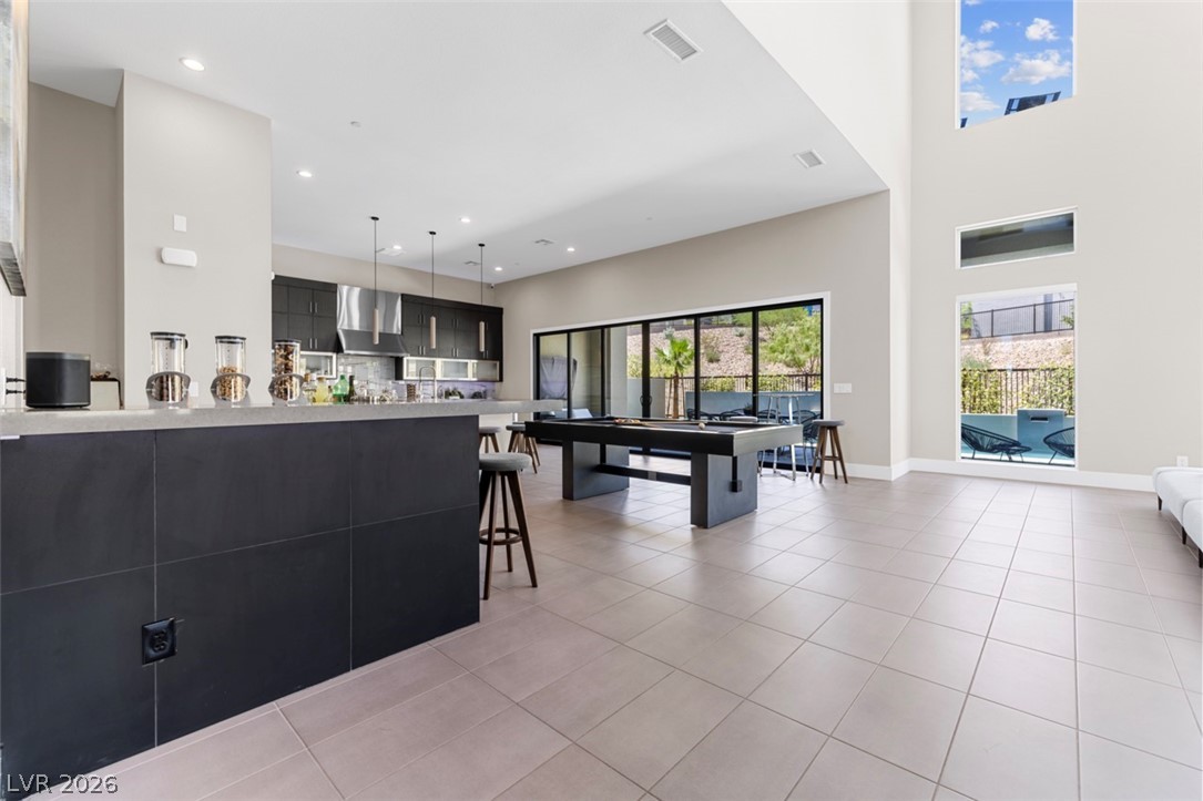 10632 Patina Hills Court Las Vegas NV 89135