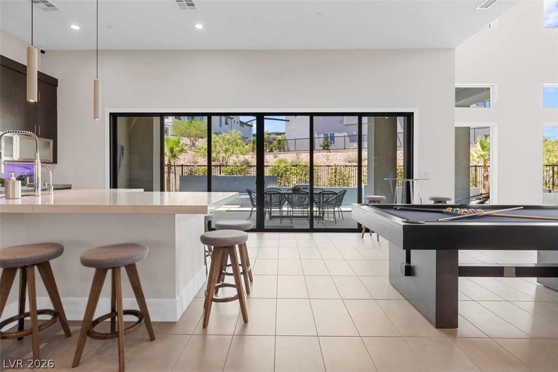 10632 Patina Hills Court Las Vegas NV 89135