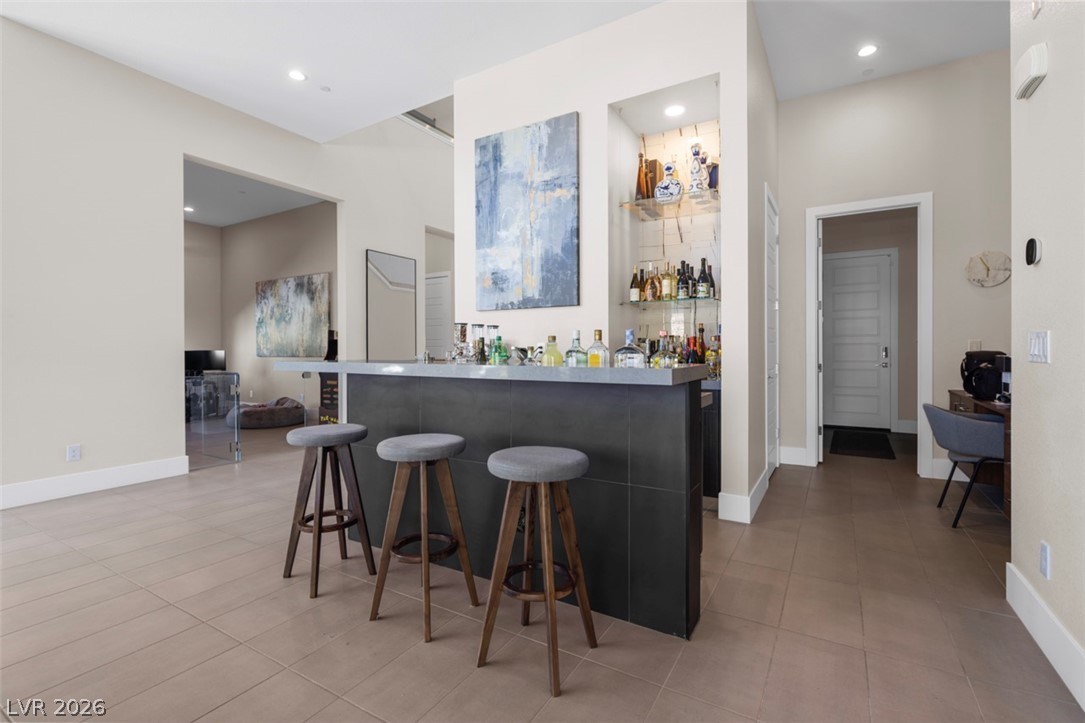 10632 Patina Hills Court Las Vegas NV 89135