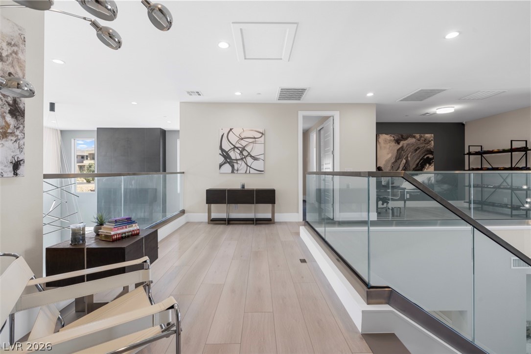 10632 Patina Hills Court Las Vegas NV 89135