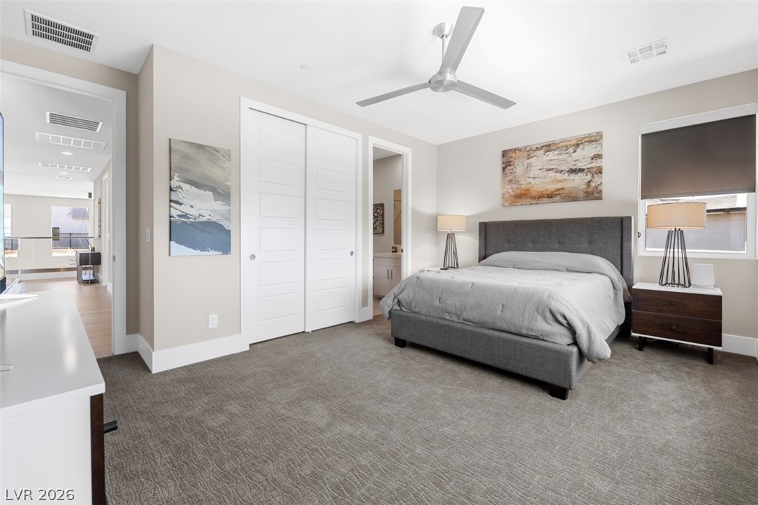 10632 Patina Hills Court Las Vegas NV 89135