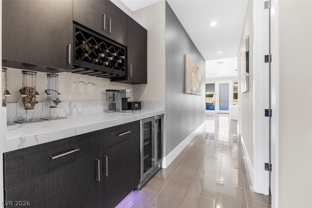 10632 Patina Hills Court Las Vegas NV 89135