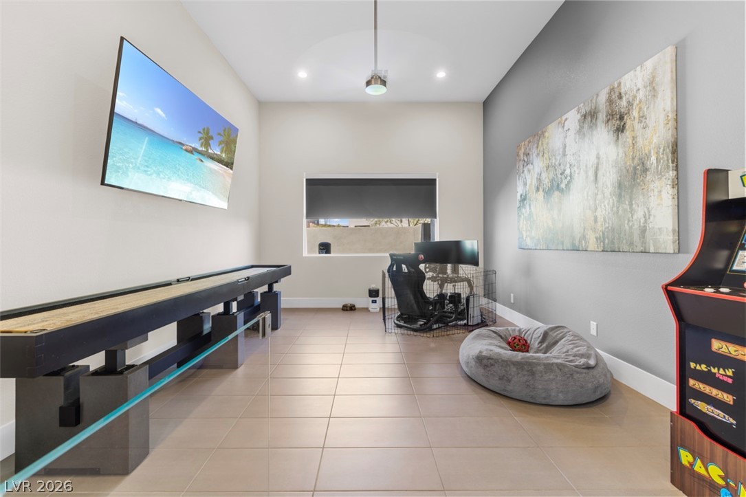 10632 Patina Hills Court Las Vegas NV 89135