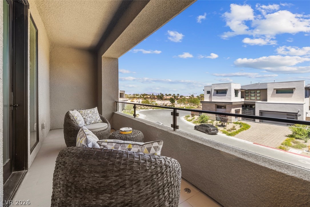 10632 Patina Hills Court Las Vegas NV 89135