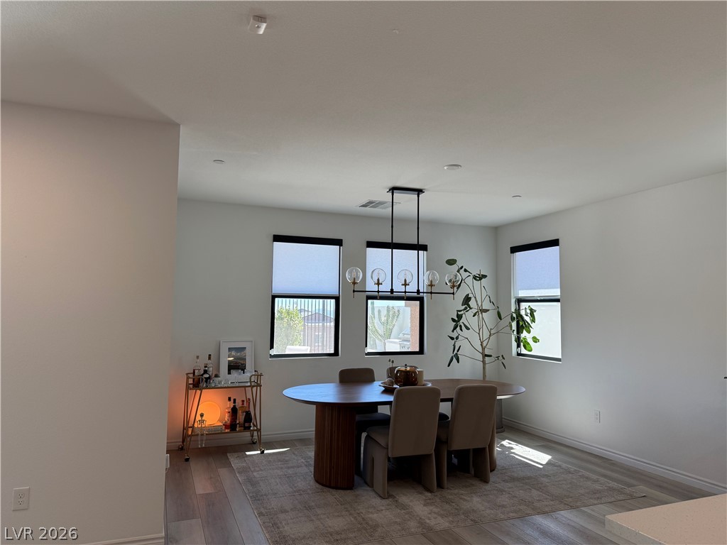 6136 Amelia Pointe Street Las Vegas NV 89166