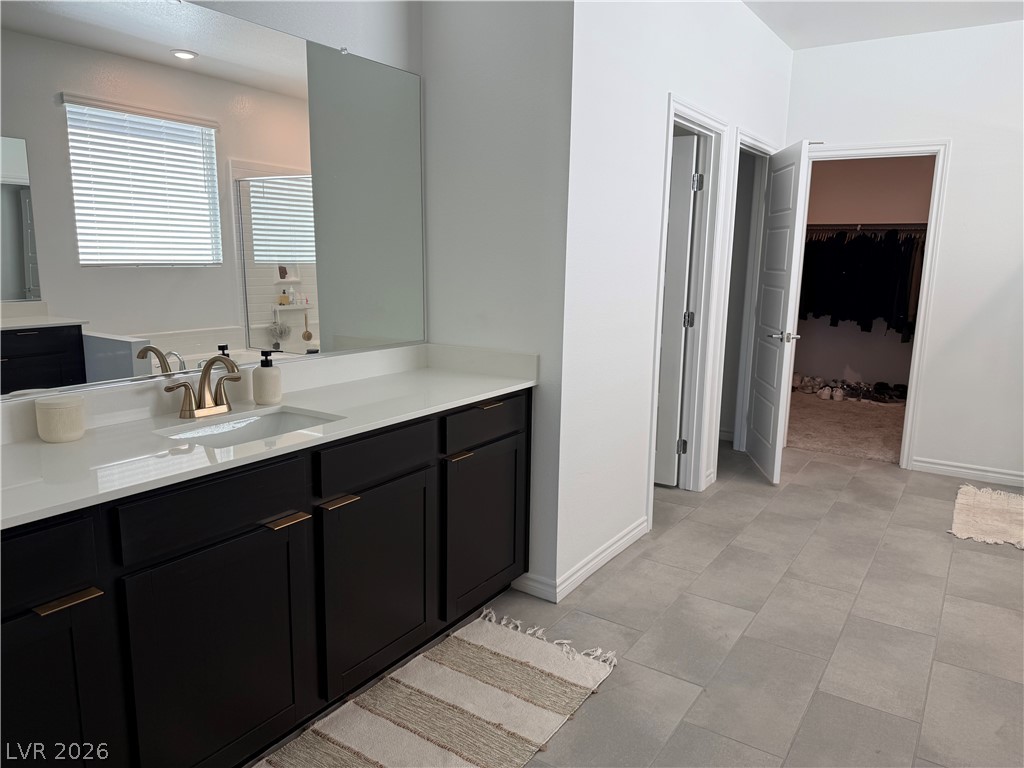 6136 Amelia Pointe Street Las Vegas NV 89166
