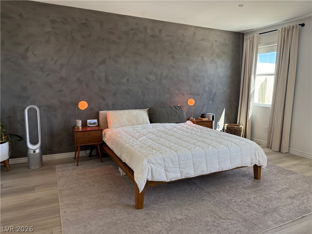 6136 Amelia Pointe Street Las Vegas NV 89166