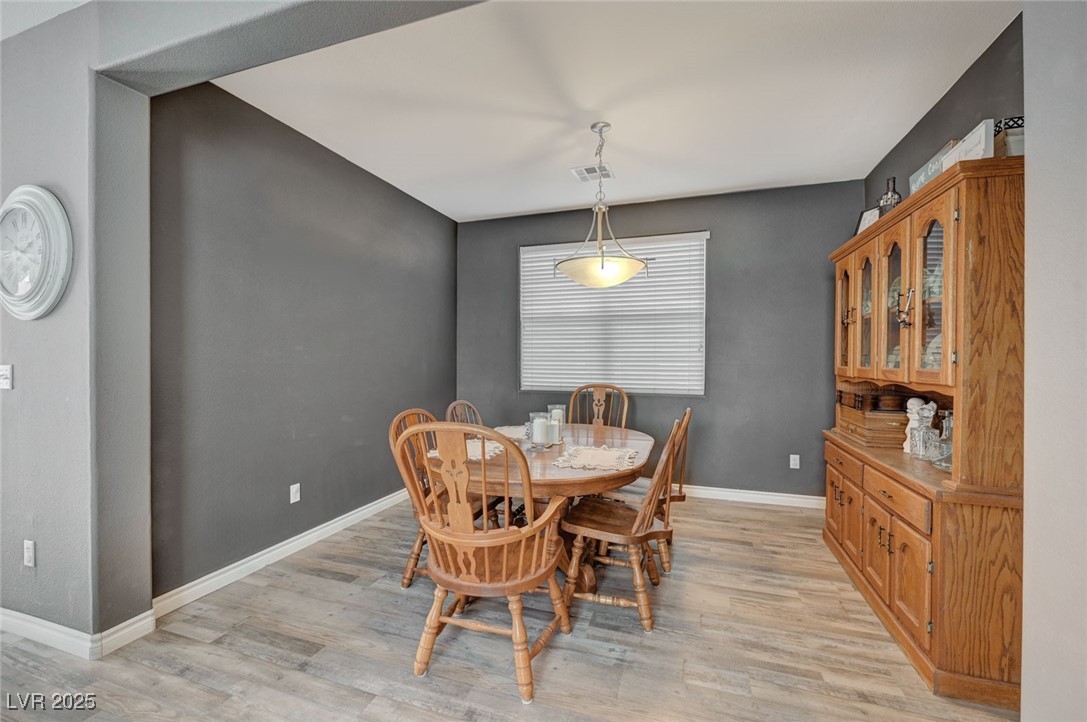 9180 Wine Cellar Avenue Las Vegas NV 89148