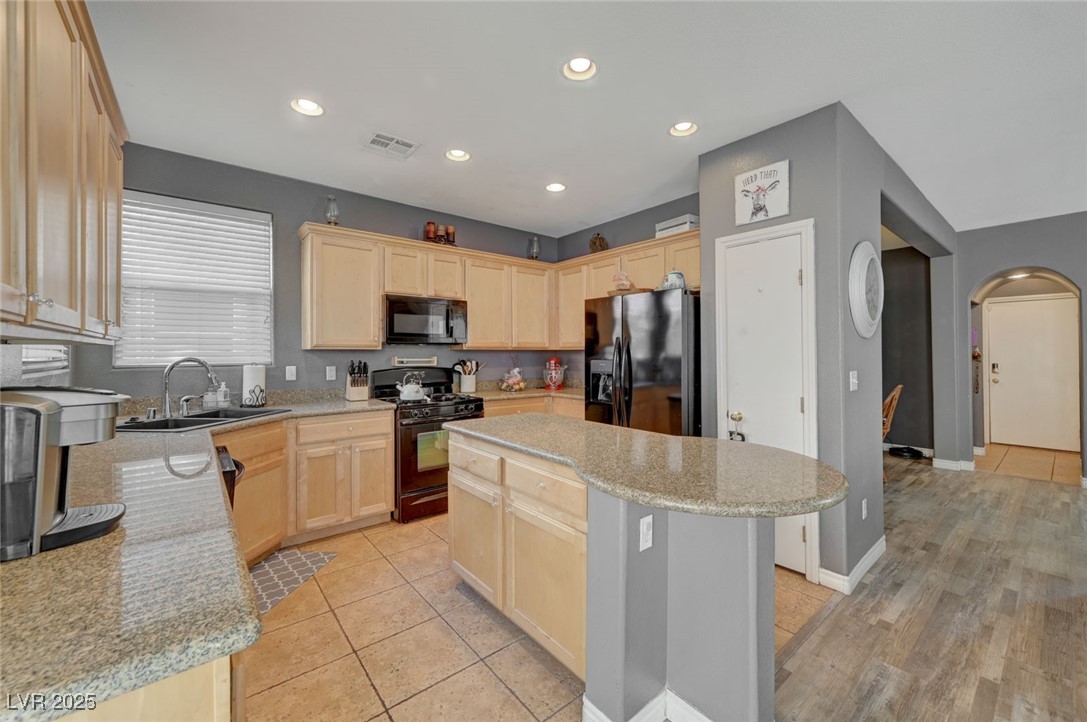 9180 Wine Cellar Avenue Las Vegas NV 89148