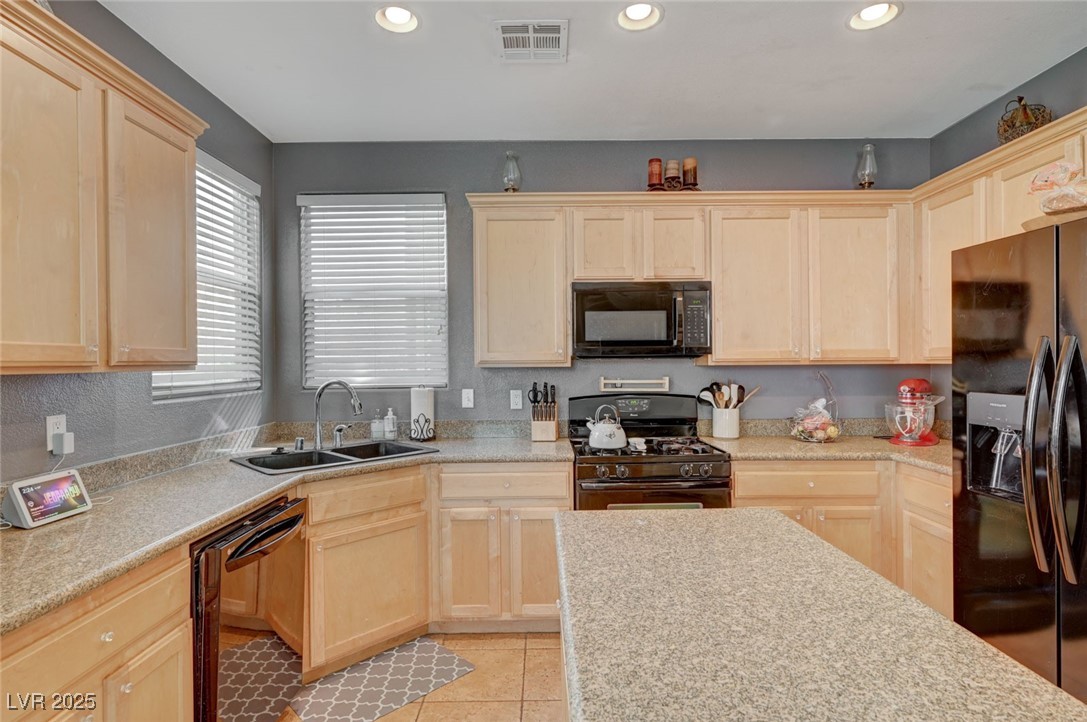 9180 Wine Cellar Avenue Las Vegas NV 89148