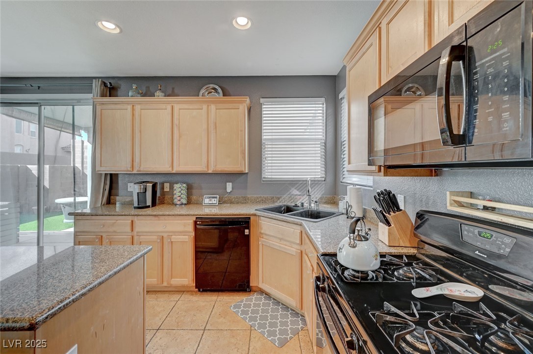 9180 Wine Cellar Avenue Las Vegas NV 89148