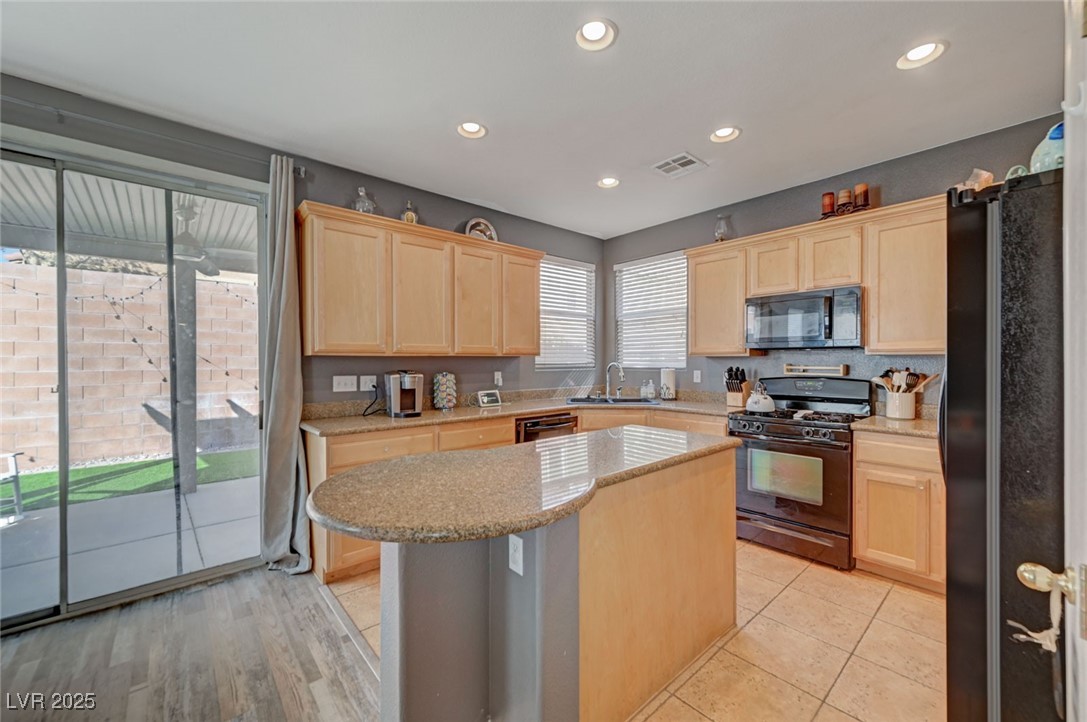 9180 Wine Cellar Avenue Las Vegas NV 89148
