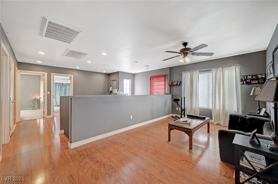 9180 Wine Cellar Avenue Las Vegas NV 89148