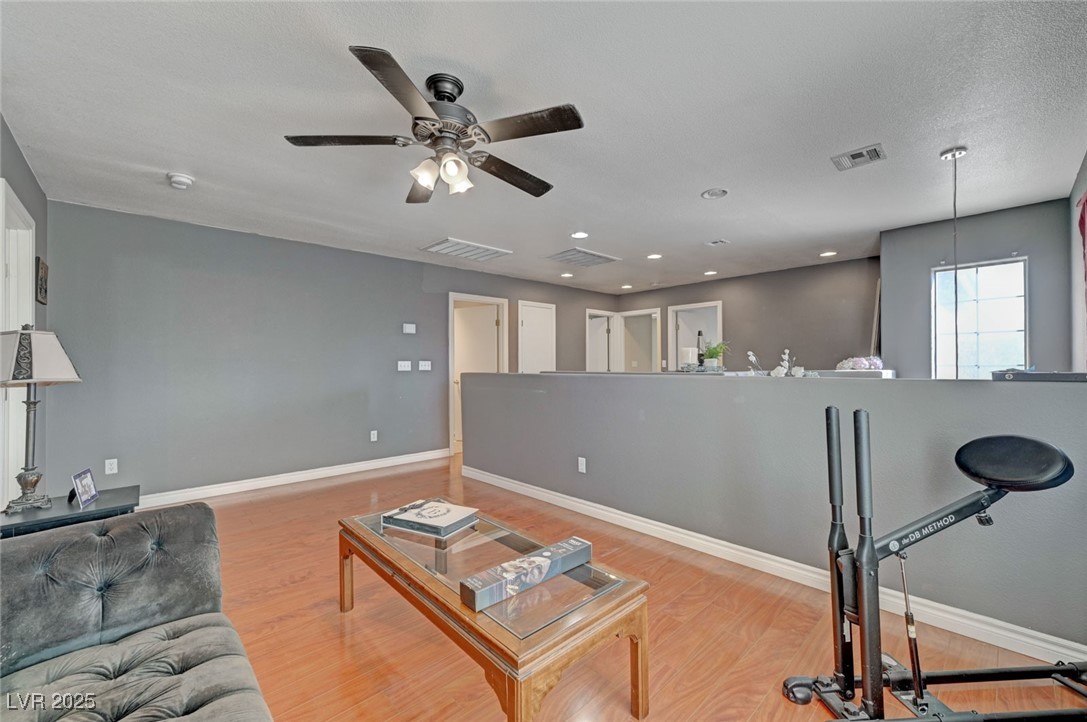 9180 Wine Cellar Avenue Las Vegas NV 89148