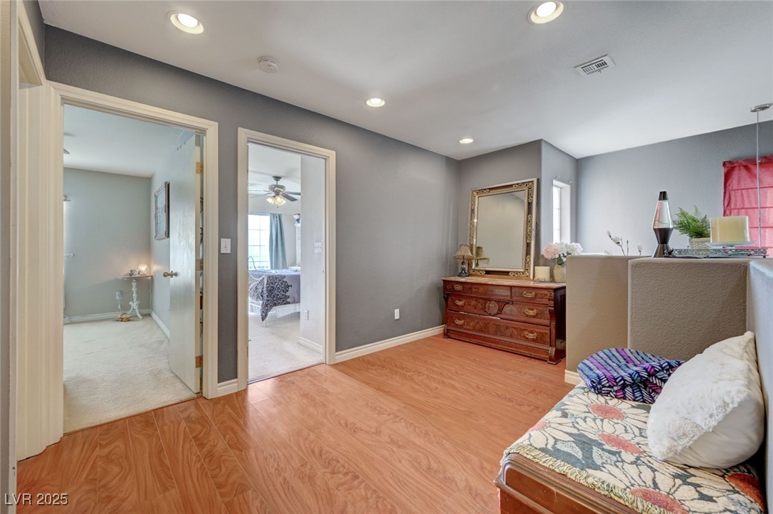 9180 Wine Cellar Avenue Las Vegas NV 89148
