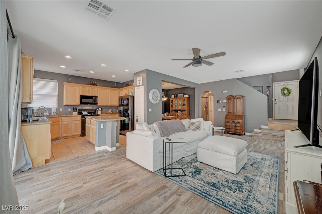 9180 Wine Cellar Avenue Las Vegas NV 89148
