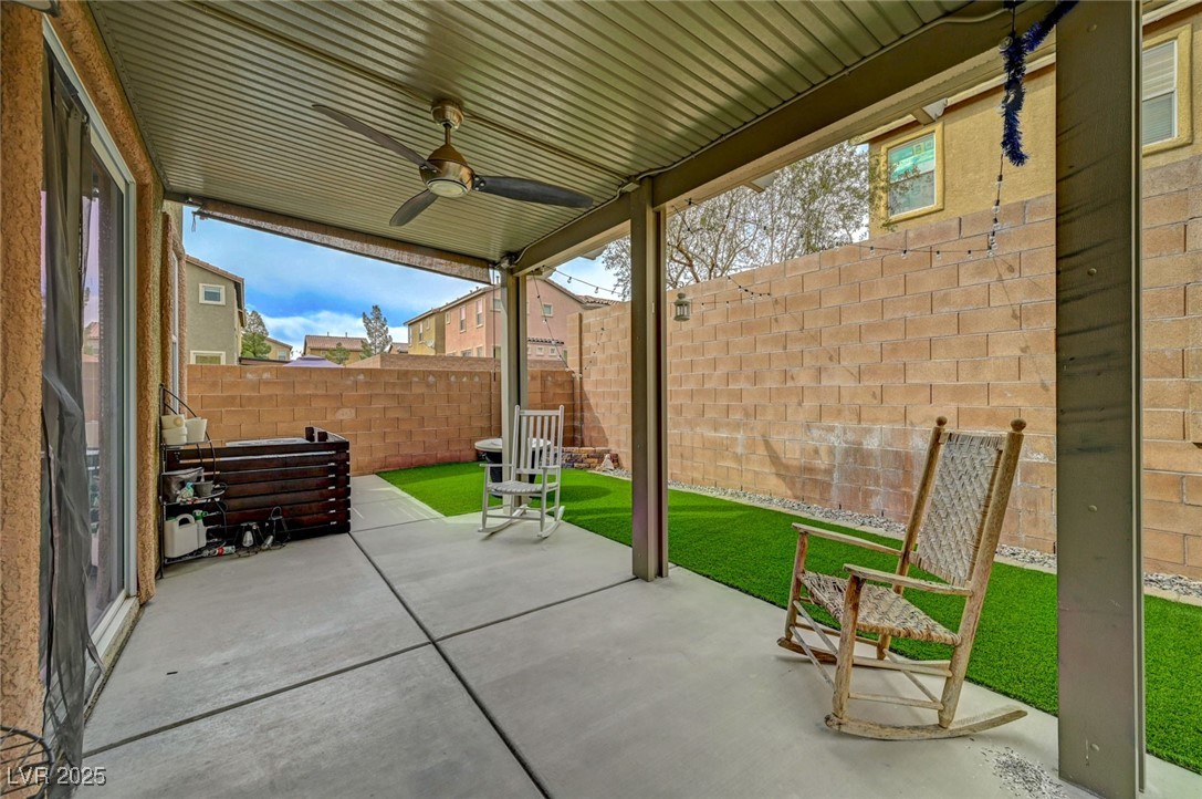 9180 Wine Cellar Avenue Las Vegas NV 89148