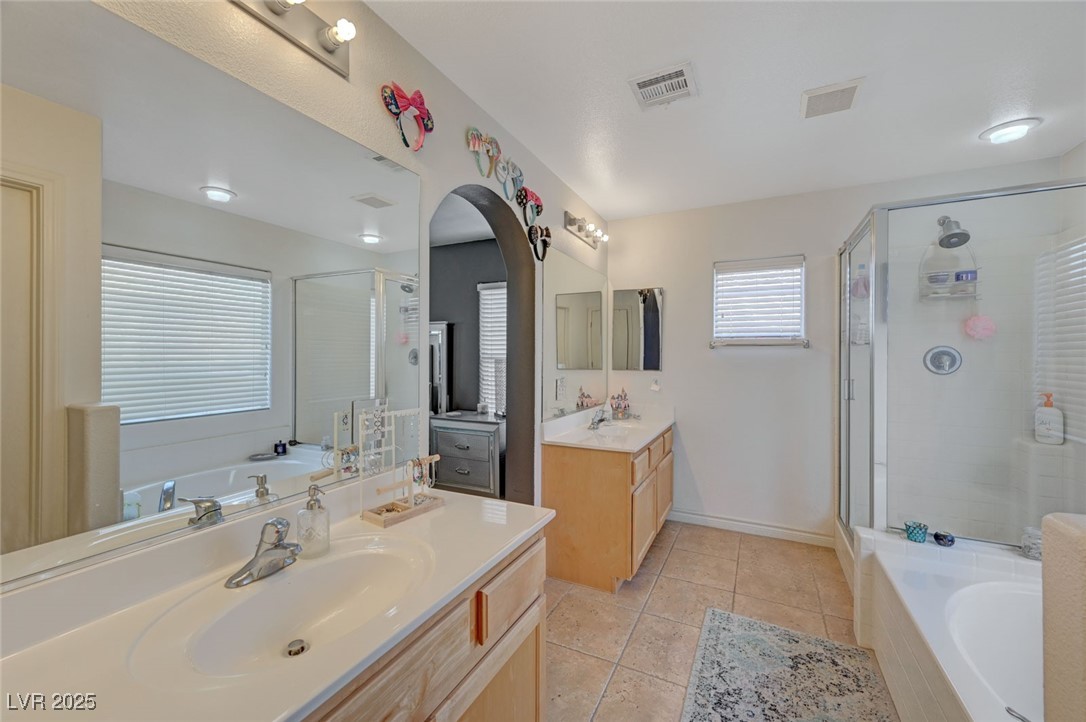 9180 Wine Cellar Avenue Las Vegas NV 89148