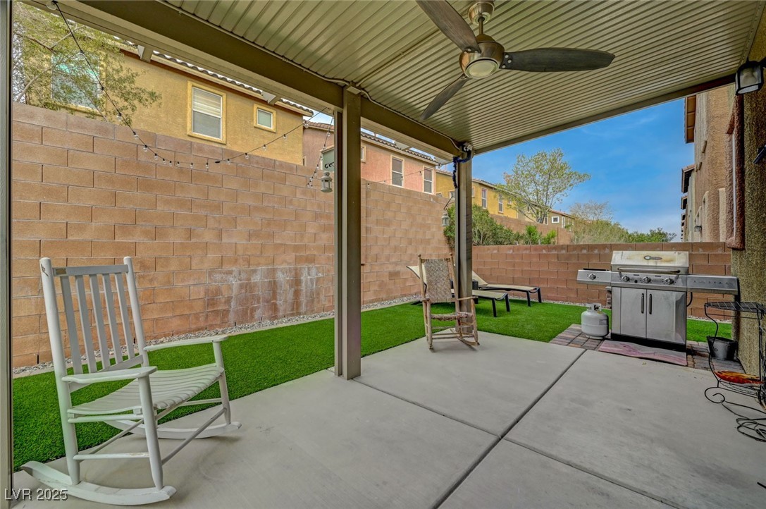 9180 Wine Cellar Avenue Las Vegas NV 89148