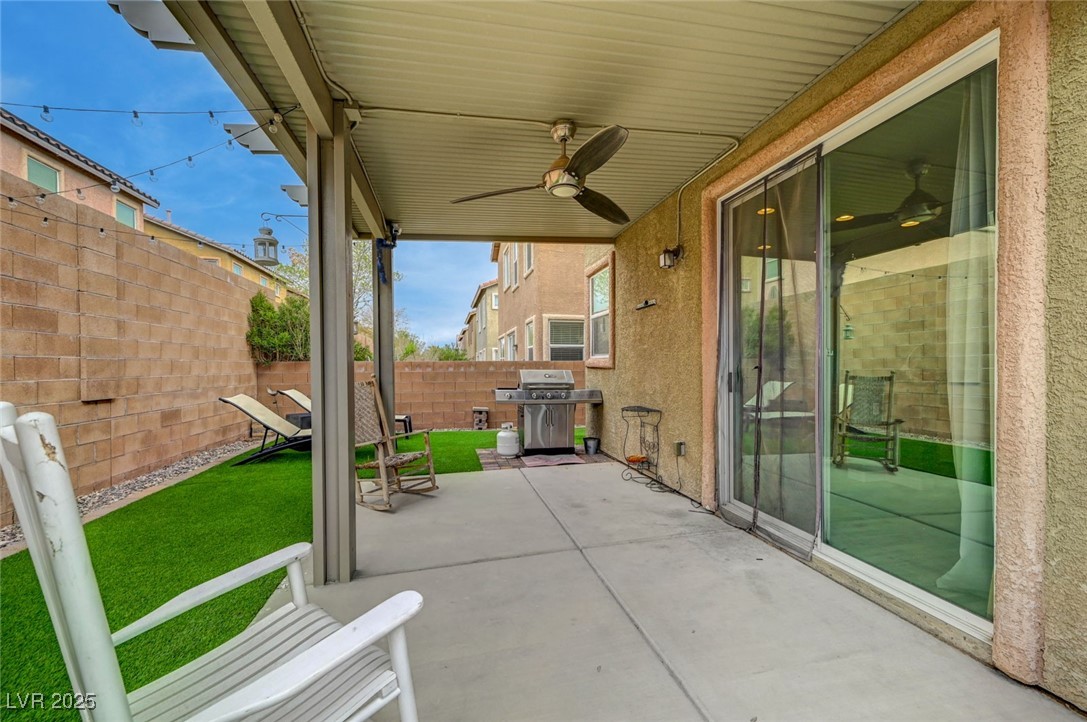 9180 Wine Cellar Avenue Las Vegas NV 89148