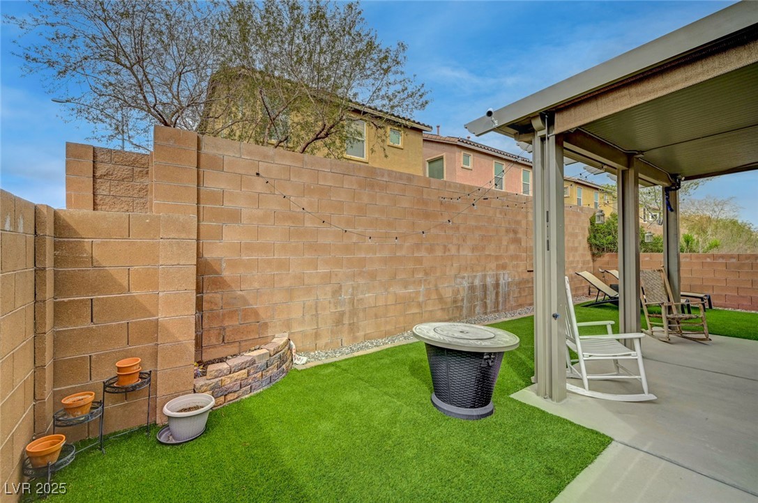 9180 Wine Cellar Avenue Las Vegas NV 89148