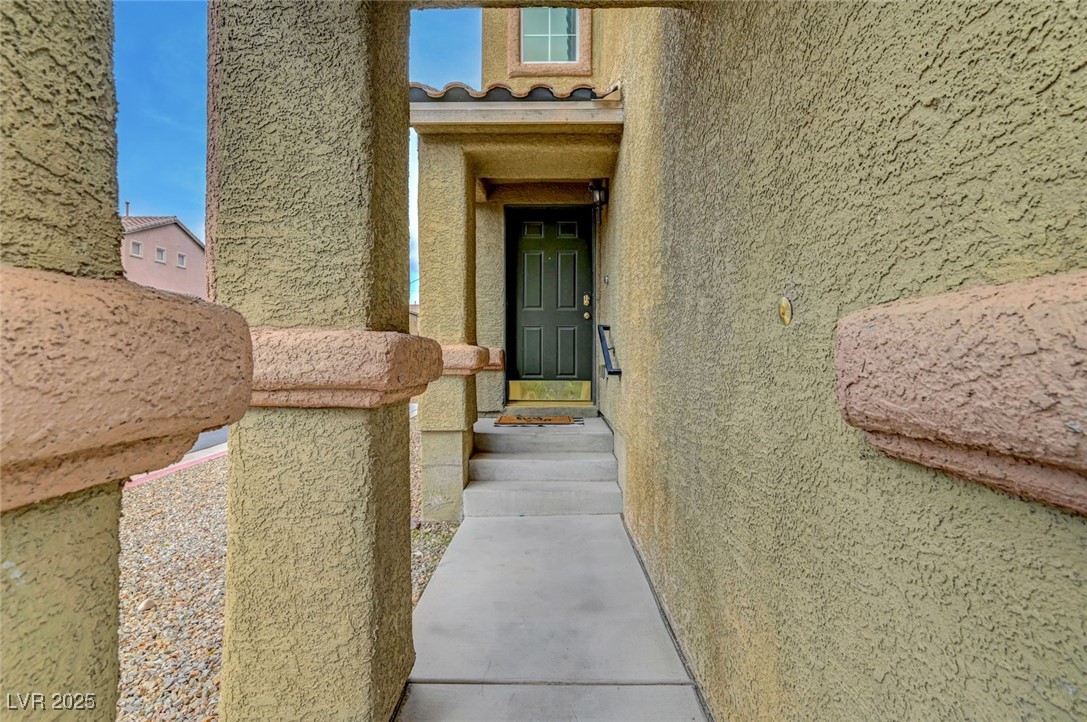 9180 Wine Cellar Avenue Las Vegas NV 89148