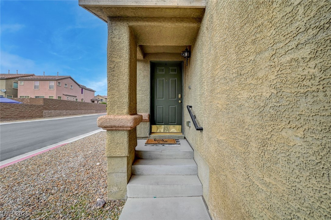 9180 Wine Cellar Avenue Las Vegas NV 89148