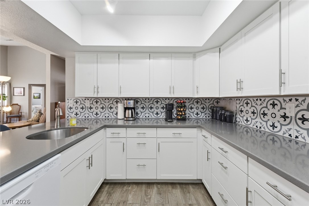 586 Cervantes Drive Henderson NV 89014