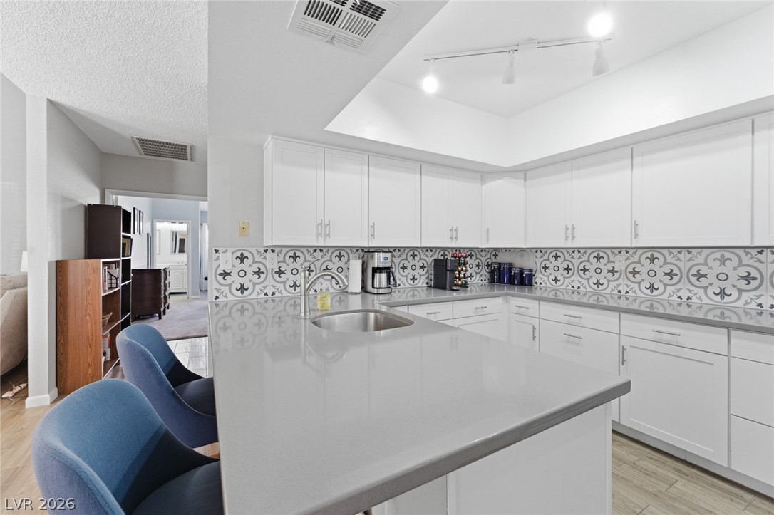 586 Cervantes Drive Henderson NV 89014
