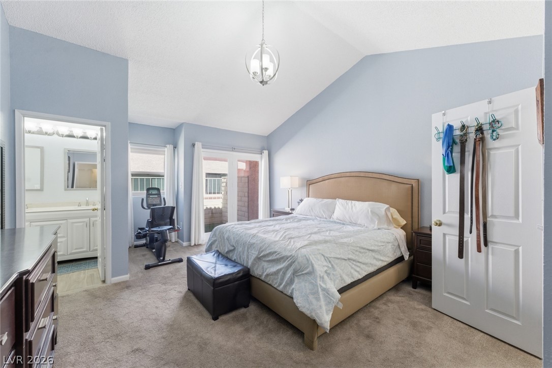 586 Cervantes Drive Henderson NV 89014