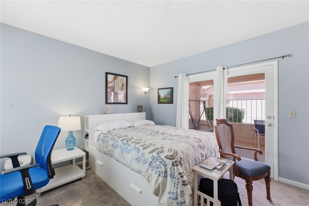586 Cervantes Drive Henderson NV 89014