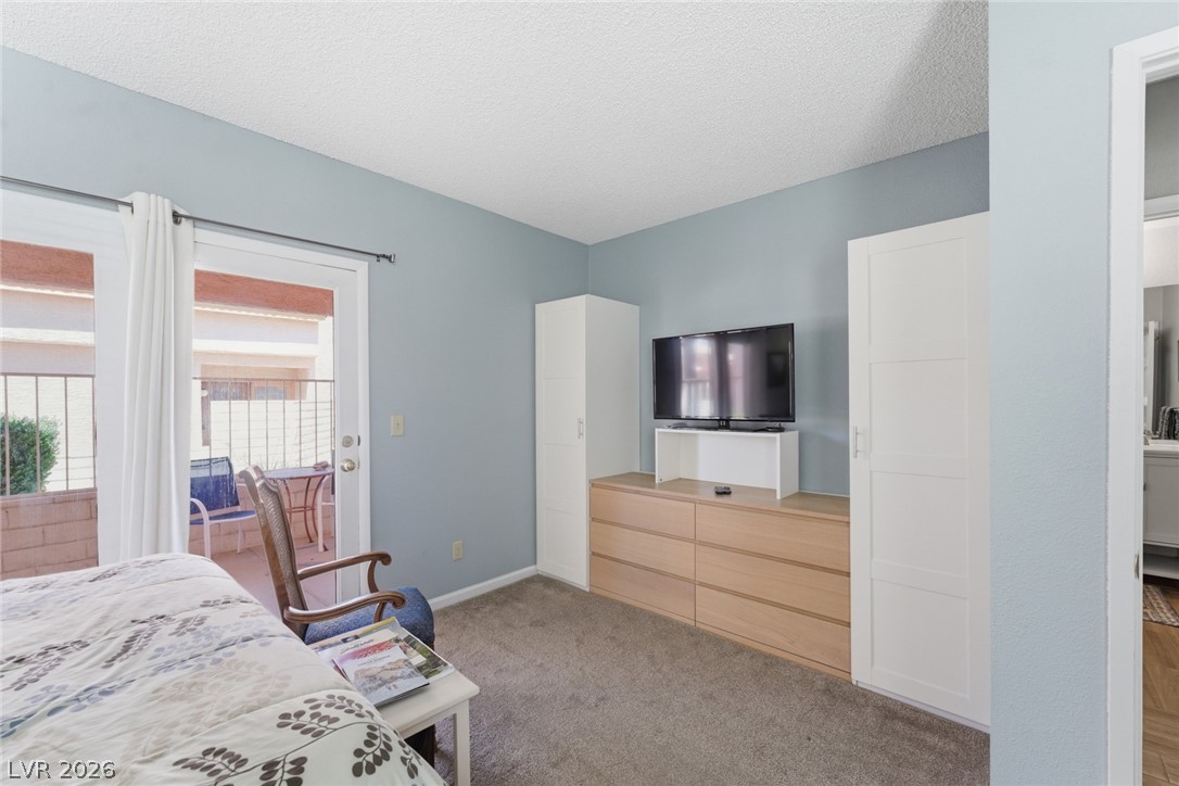586 Cervantes Drive Henderson NV 89014