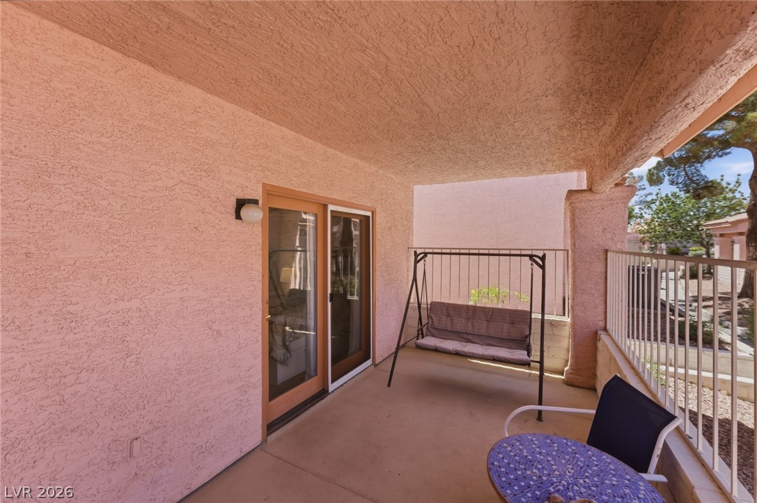 586 Cervantes Drive Henderson NV 89014