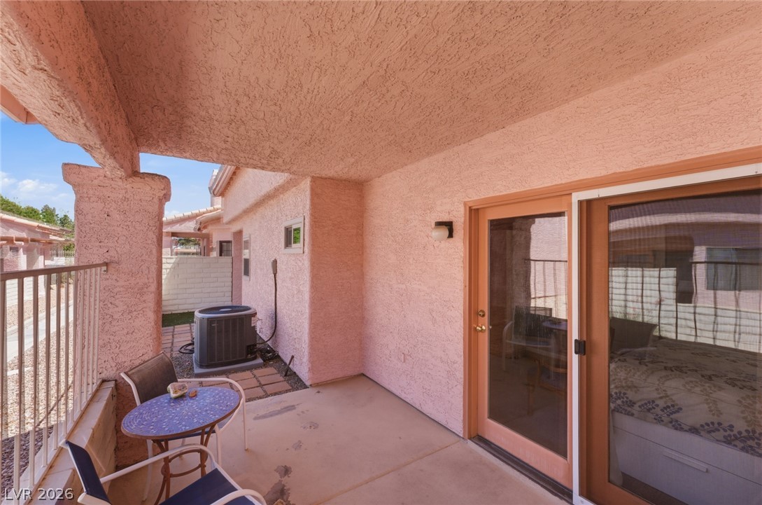 586 Cervantes Drive Henderson NV 89014