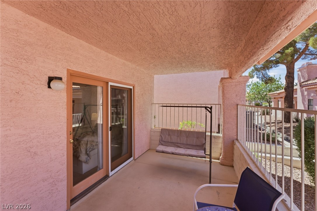 586 Cervantes Drive Henderson NV 89014