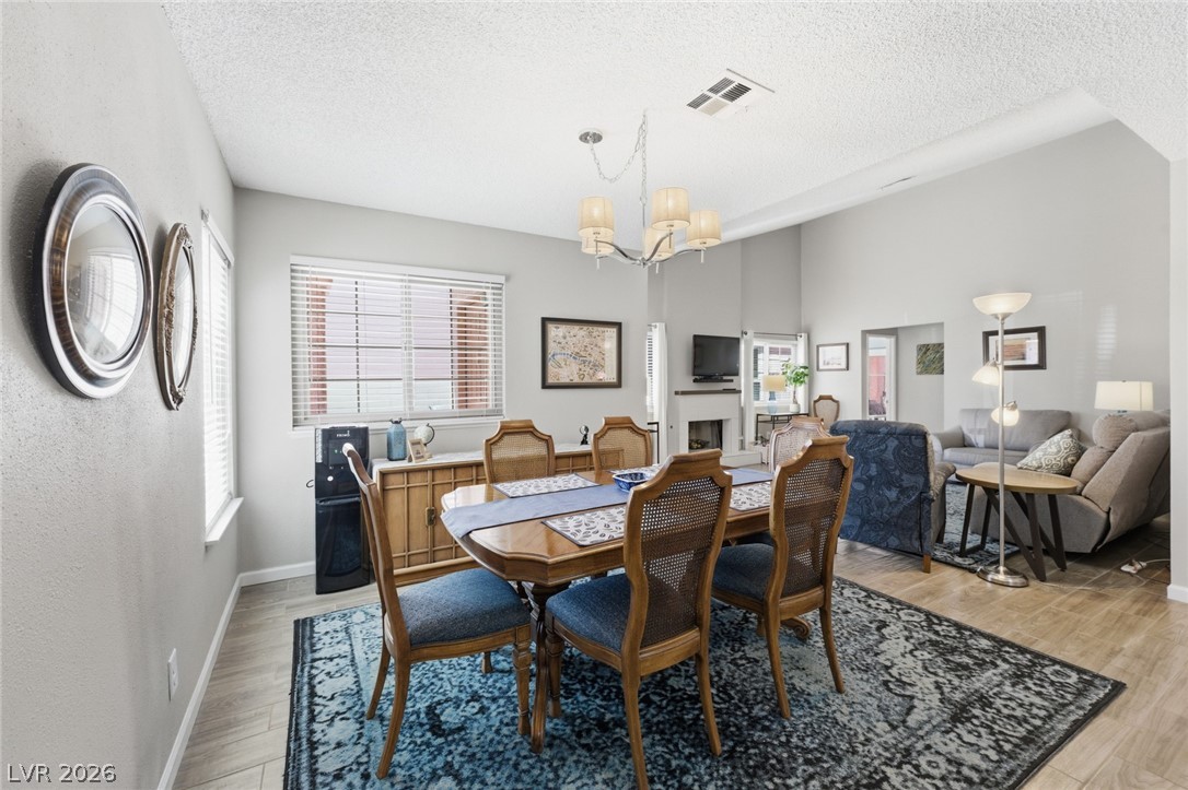 586 Cervantes Drive Henderson NV 89014