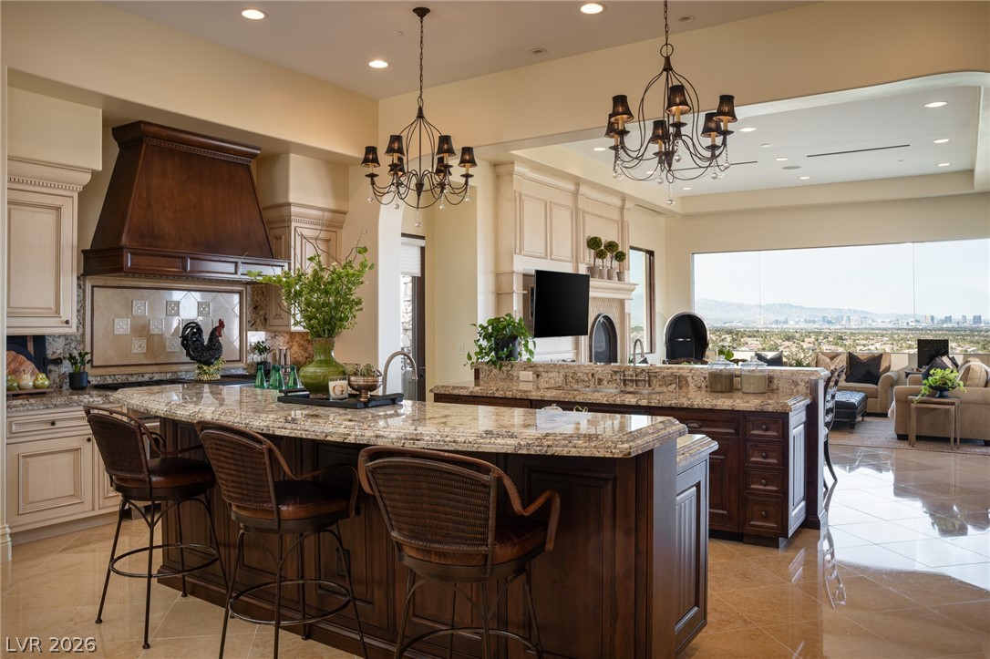1508 Macdonald Ranch Drive Henderson NV 89012