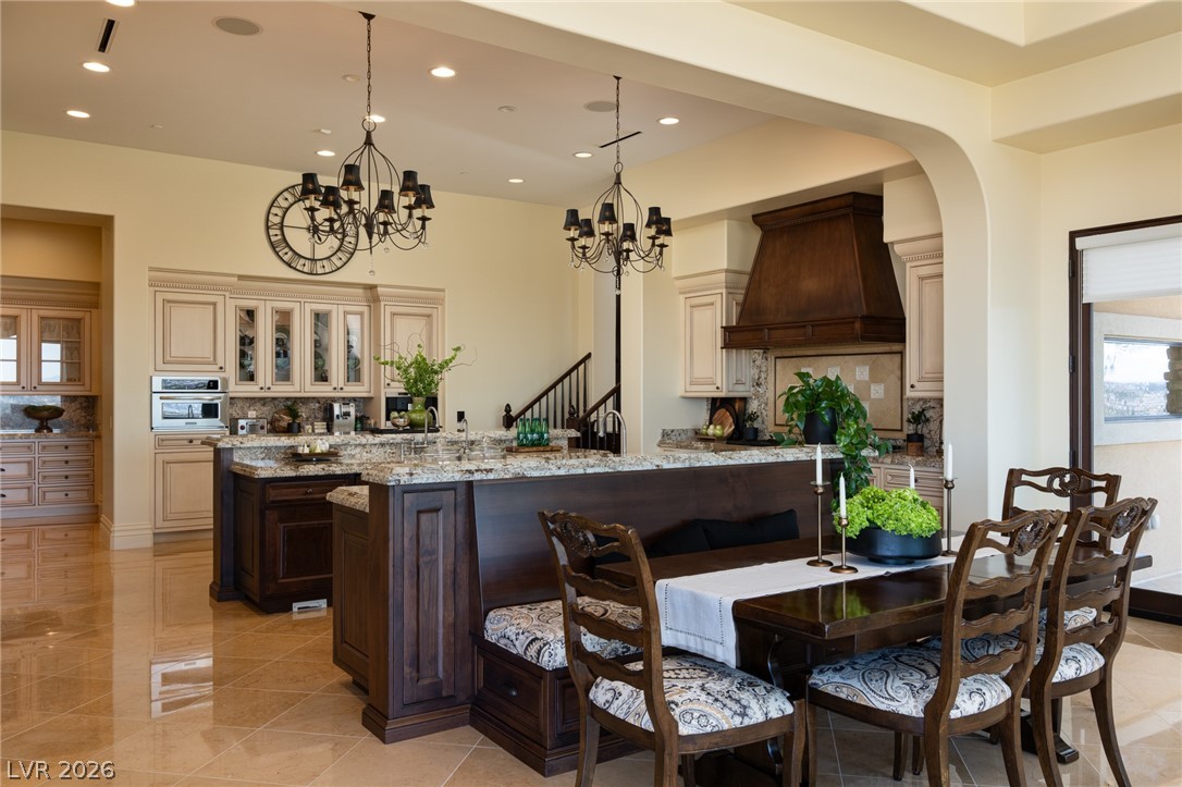 1508 Macdonald Ranch Drive Henderson NV 89012
