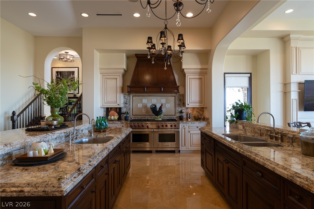1508 Macdonald Ranch Drive Henderson NV 89012