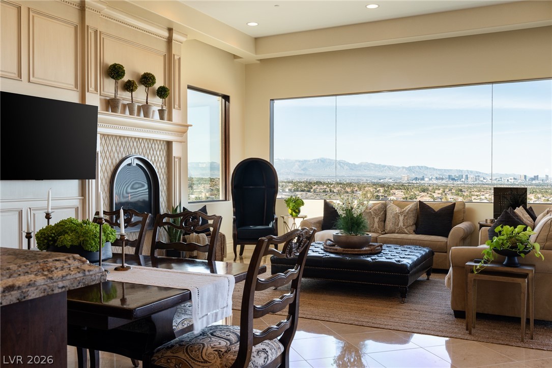 1508 Macdonald Ranch Drive Henderson NV 89012