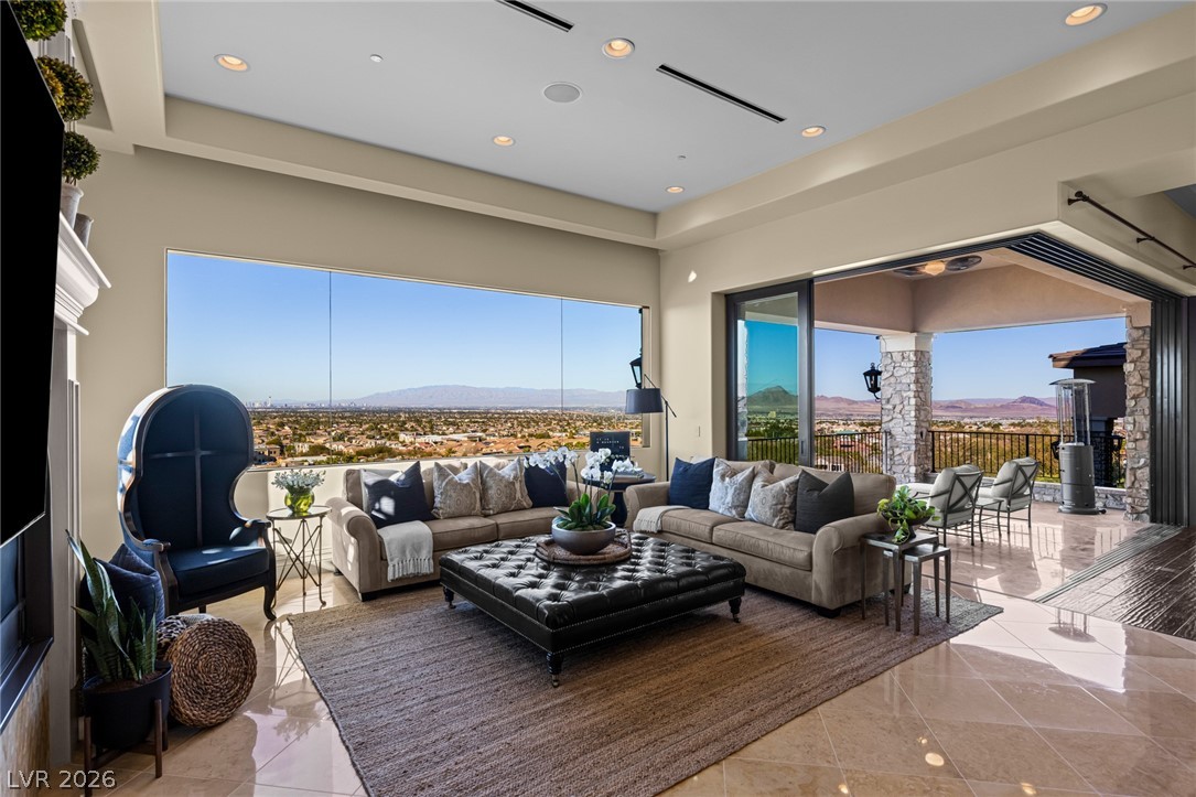 1508 Macdonald Ranch Drive Henderson NV 89012