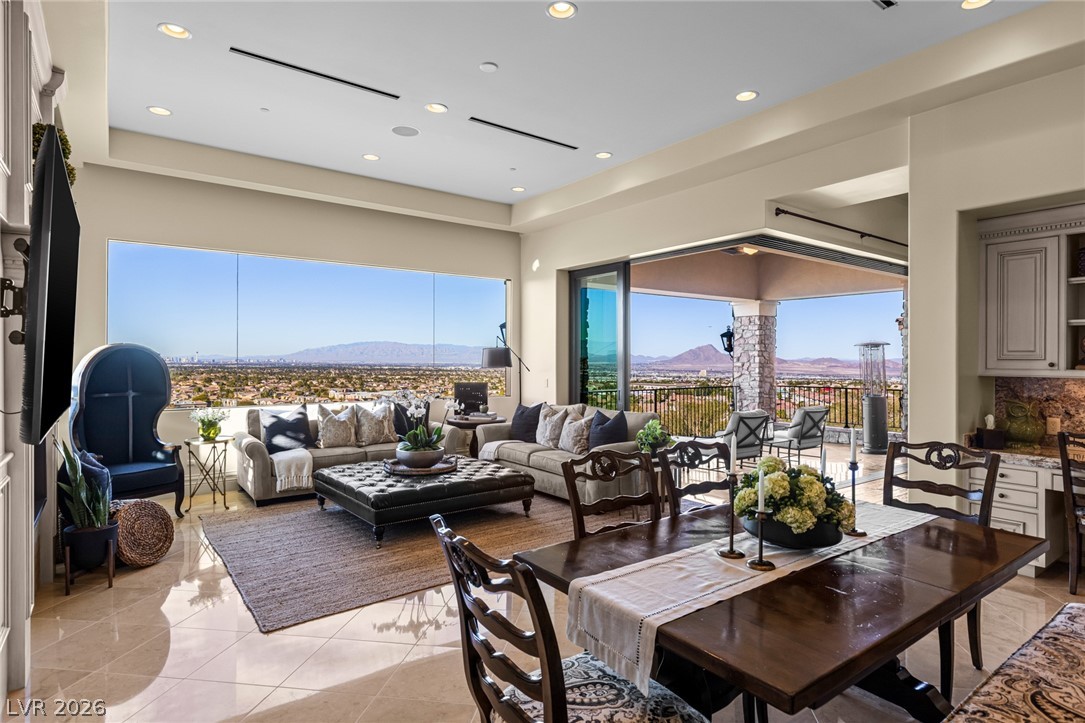 1508 Macdonald Ranch Drive Henderson NV 89012